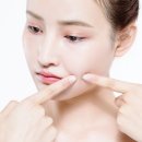 이랜드 peer서면 이미지