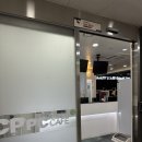 원PC CAFE | 평택 소사벌 피시방 씨피PC&amp;CAFE 가격 정보 후기