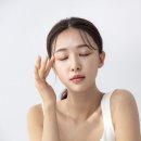 닥터디자이너의원안산 이미지