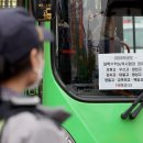 "시험장 가는 길, 걱정 마세요" 서울시 전방위적 교통 지원 이미지