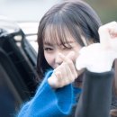 수정케이크