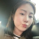 원영푸드 이미지