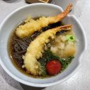 명동소바 이미지