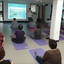 반송보건소 이미지