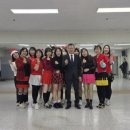 아산시청