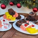 팡하우스 이미지