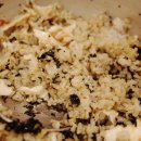 육회한포차 이미지