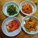 향원구이식당 이미지