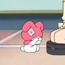 푸드코트(하) 이미지