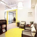 새한치과의원 이미지