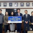 병영새마을금고 이미지