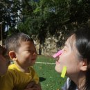 예솔어린이집 이미지