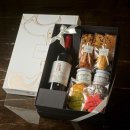 호텔 별 이미지