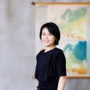 더몽상드 | 안성맞춤랜드 산책 코스, 엄마와 다녀온 안성 가볼만한 곳