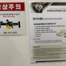 경희희망한의원 | [마포 한의원] 경의더숲 한의원 진료 솔직 후기