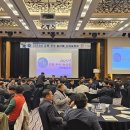 강원농산물 - 수원시 팔달구 창룡대로26번길 42-7 | 강원농산물