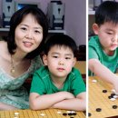 집중력 바둑교실 이미지