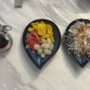 바르다 스시 이미지