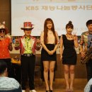 풍경요양병원 Daum카페