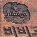 그린인쇄