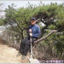 무학초등학교 이미지