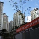 이제 부산 이미지