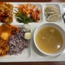 평촌도서관_하 이미지