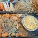 아나고해물나라