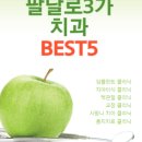 수원선치과의원 이미지