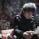 케이위더스(주) 이미지