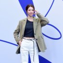 하영 이미지