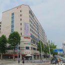 김혜숙산부인과의원 네이버블로그