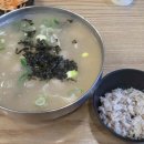 오뉴PC cafe 이미지