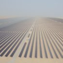 분당태양광발전소 이미지