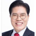 중부-현장-중부-2027 이미지