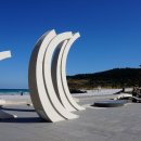 함덕빌딩 이미지