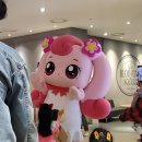 (주)효찬 네이버블로그
