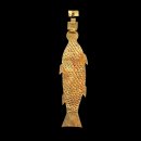 용산-현장-1969 | 신라 금관과 금허리띠, 역사상 최초로 한 자리에 집결- APEC 2025 정상회의 및 국립경주박물관 개관...