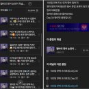기초 영어회화 | 시원스쿨 기초 영어 회화 인강 후기 : 초보도 쉽게 시작하는 영어 독학 방법