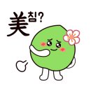 소길리안 974 이미지