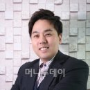 차와사람들 이미지