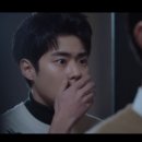 스카이인터넷커뮤니티 동행미디어 시대