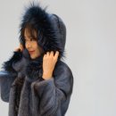 라라수입유통 이미지