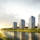 제일풍경채 이미지