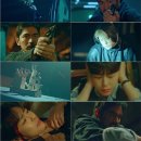 슌 - 기장군 차성동로 163 | 슌