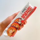 처갓집 김밥 이미지