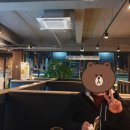 비비큐장흥점 이미지
