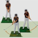 SM골프아카데미 이미지