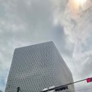 갤러리아타임월드클럽모나코맨 | ​[내돈내산] 대전 갤러리아 타임월드 바이레도 매장 방문기, 블랑쉬 핸드크림 (30ml) 솔직 후기