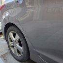 (주)성실모터스 이미지